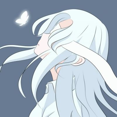 臣鞠躬尽瘁，死而后已。