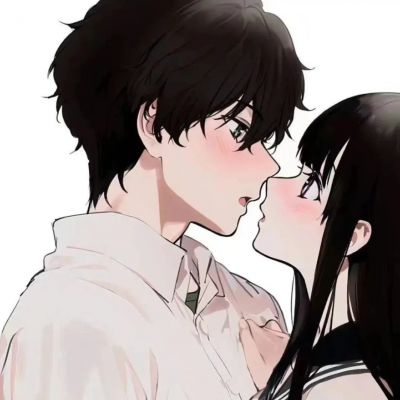 <p>你为什么穷？因为小钱看不上，大钱配不上。</p>