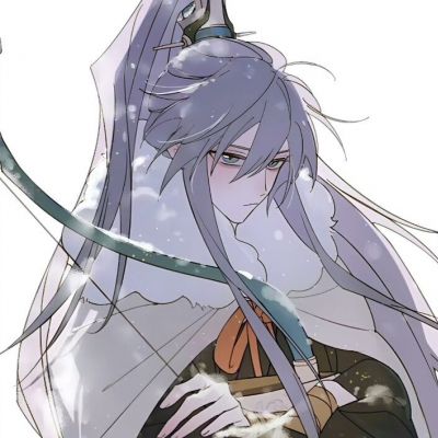 <p>女孩子你不用骗她，只要她喜欢你，她自己会骗自己。</p>