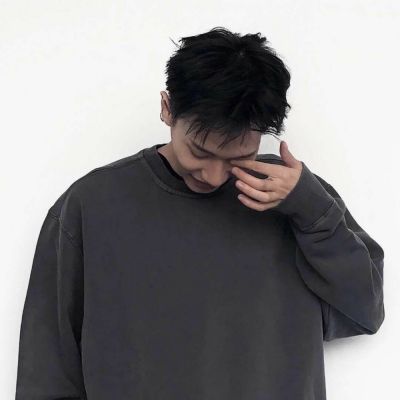 <p>2019年是不是感觉白过了？没关系，明年可能也是。</p>