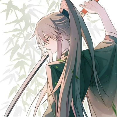 <p>机会都是留给有准备的人，没有机会的，就别瞎准备了。</p>