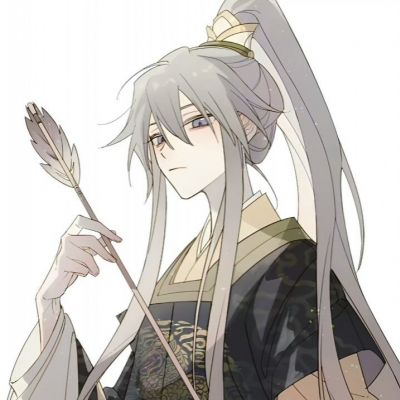 <p>正月初五迎财神，那都是有钱人的事，你就洗洗睡吧。</p>