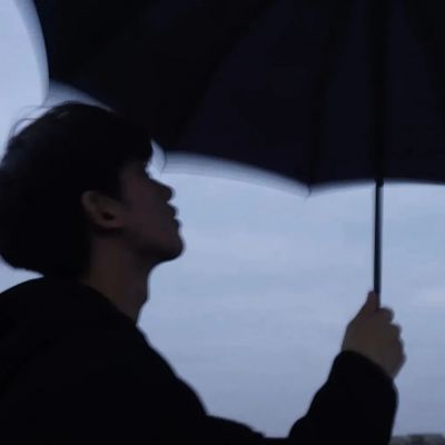 <p>不向前走，不知路远；不努力学习，不明白真理</p>