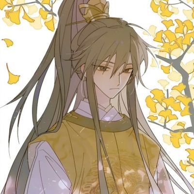 <p>笑是笑了，开不开心就不知道了.</p>