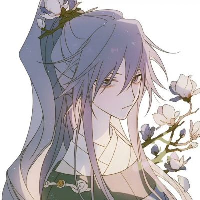 
<p>是非在己，毁誉由人，得失不论。——魔道祖师</p>