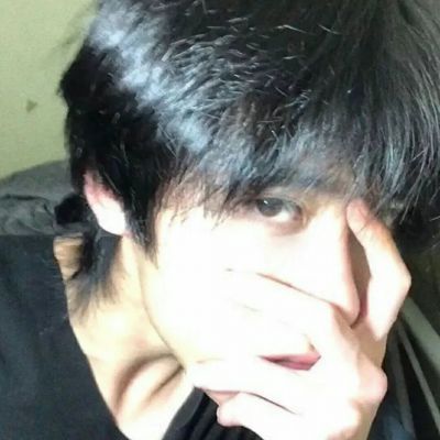以前喜欢一个人，现在喜欢一个人。