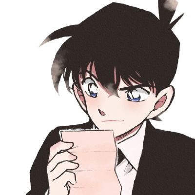 <p>人如果没有梦想，那跟无忧无虑有什么分别？</p>