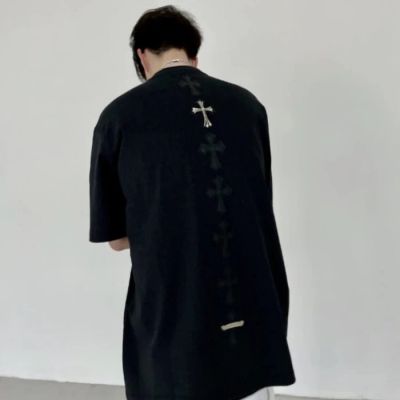 <p>这所谓的人世间，为什么总是天不从人愿呢？</p>