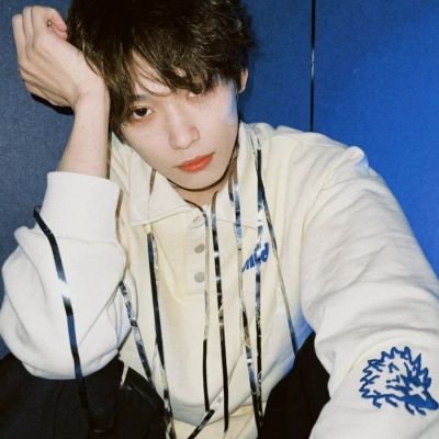 君知妾有夫，赠妾双明珠。