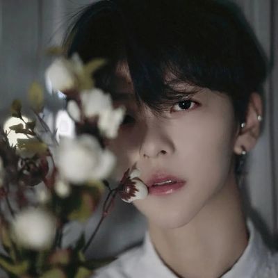 <p>今天我就要干你，谁说话都不好使</p>