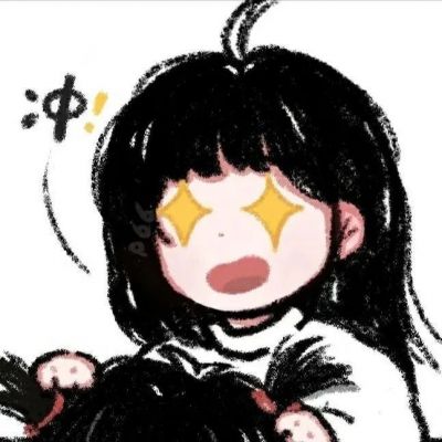 <p>即使明天会失去笑容，即使手中残留着失落感，也要面带微笑。</p>
