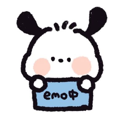 浮云游子意，落日故人情。