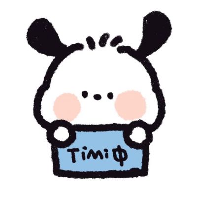 <p>无论失去什么，都不要失去好心情。拥有一颗安闲自在的心，让心境清净，洁白，安静。</p>