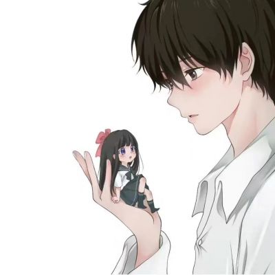 <p>上帝给了我脑袋，却忘了给我使用说明书。</p>