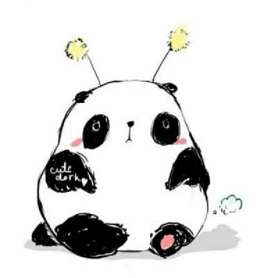 <p>陪伴，是最长情的备胎。</p>
