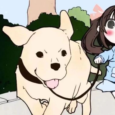 

万人眼里我万般模样，活成你喜欢是痴想.