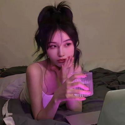 <p>时间能冲淡痛苦，但是，我并不想用时间来治愈一切.</p>