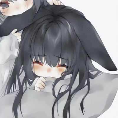 <p>会长和往常一样挺着小小的胸部一副自以为了不起的样子套用某本书的内容说道⋯⋯</p>