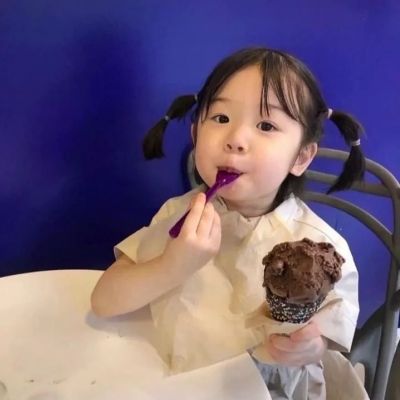 <p>很多人对未来的所有计划，都有同一个开头，——等我有钱了。</p>