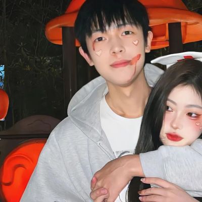 <p>久闻上官世家，人品武功二流，卑鄙无耻一流，果然名不虚传，领教了。</p>