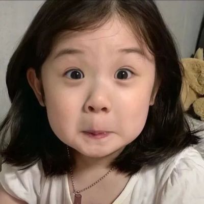 <p>你早起，我晚起，我们早晚不在一起。</p>