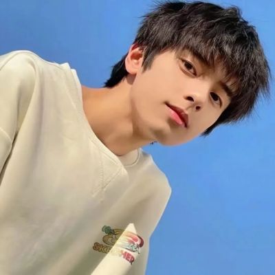 

<p>处对象吗？要污，会喘，听我话</p>