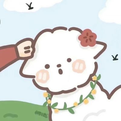 <p>有伤害人的人存在的话，也会有能抚慰伤痕的人。</p>