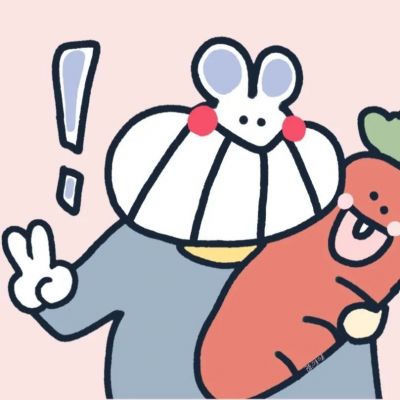 <p>如果约会的人迟到了，会跑着去迎接吧。</p>