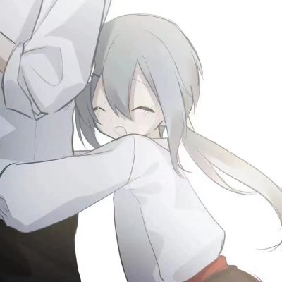 <p>那双手那么温暖，呼唤如此真切。然而这颗心本不属于这里，终将远去</p>