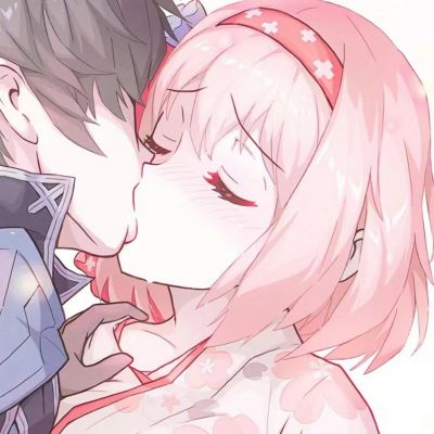 <p>矮是什么感觉？明明想瞪人的，硬生生成了卖萌。</p>