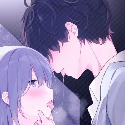 <p>玫瑰是我偷的，情书是我抄的，但我想干你是真的。</p>