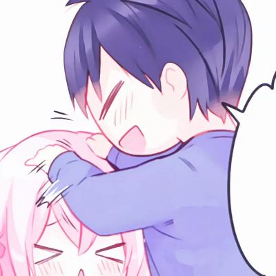 <p>所谓孤独就是，有的人无话可说，有的话无人可说。</p>