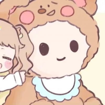 <p>梦想根本不重要，没有梦也无所谓。前提是要先有取代梦想的东西。</p>