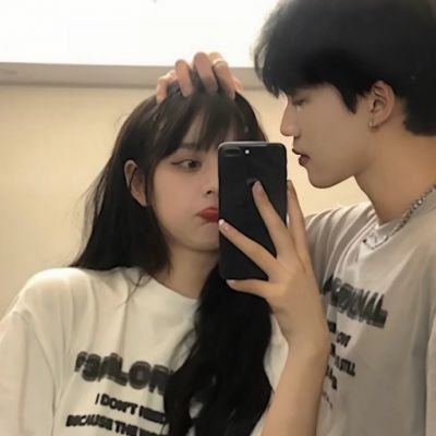 <p>被大家所依赖的人，在自己受伤的时候往往只能独自面对痛苦。</p>