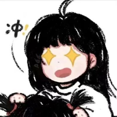 

<p>“我会超能力你信不信？”“什么超能力”“超喜欢你啊”</p>