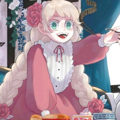 <p>2019年是不是感觉白过了？没关系，明年可能也是。</p>