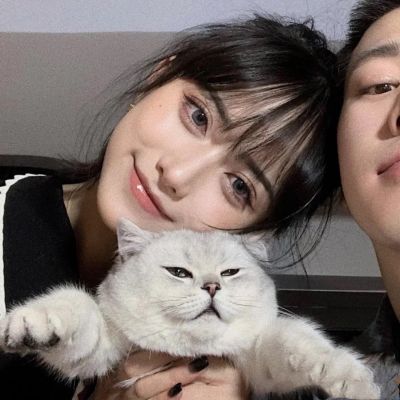 <p>所有感觉到的都是真的，不是你敏感多想.</p>
