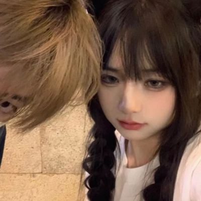 <p>千万别把事情拖到明天，后天大后天都是好日子啊。</p>
