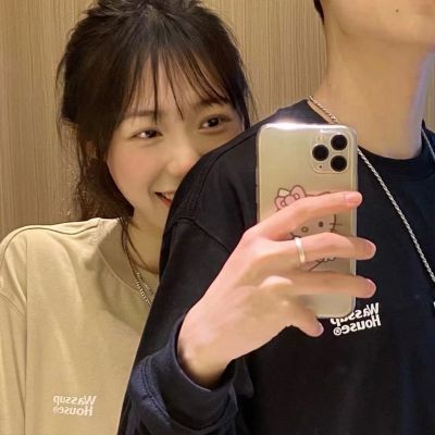<p>装逼只是瞬间，不要脸那才是永恒。</p>