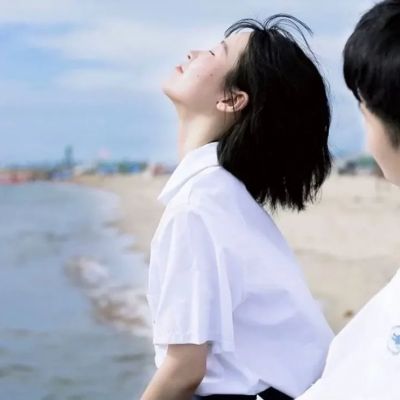 
<p>话说回来，现充还真是麻烦啊。</p>