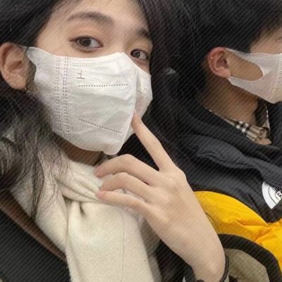 <p>看你玉树临风，一表人才人见人爱，一定是人渣中的极品。</p>