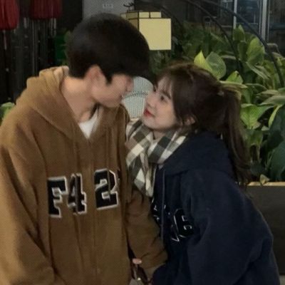 

<p>暖男燃烧完所有的暖，就成了渣男。</p>