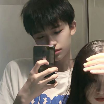 <p>我最渴望知识的时候，就是在考试时。</p>