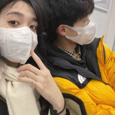 <p>大部分人并不想长大 只是没办法继续当一个小孩子。——小林家的龙女仆</p>