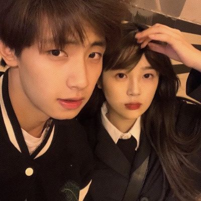 男人变态有什么错！