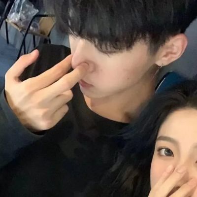 

<p>锻炼自己也好，绞尽脑汁也好，自己想办法解决。</p>