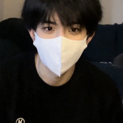 <p>在我考试不及格的时候，我最大的希望就是，我的朋友考试也没有及格。</p>