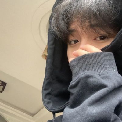 

即便再悲伤也要勇敢活下去，这是人类的诅咒，但一定，也是一种祝福。