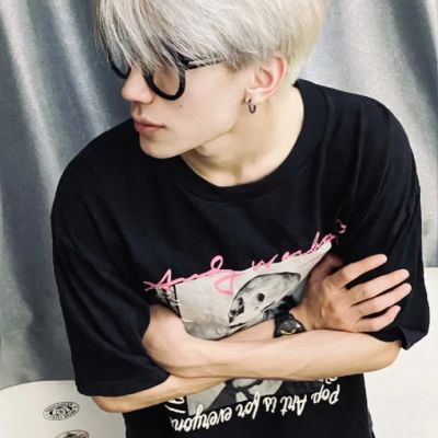 <p>所谓的「改变自己，世界就会随之改变」这种事，是不可能的。——我的青春恋爱物语果然有问题</p>