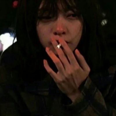 <p>此生遇见你尽用尽所有姿势</p>
